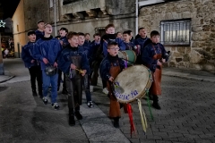 cabalgata-de-reyes-2023-1