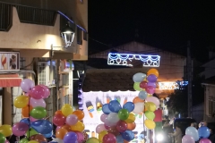 cabalgata-de-reyes-2023-10