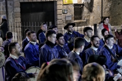 cabalgata-de-reyes-2023-11