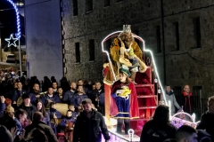 cabalgata-de-reyes-2023-12