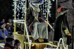 cabalgata-de-reyes-2023-13