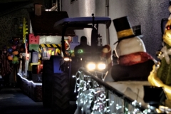cabalgata-de-reyes-2023-16