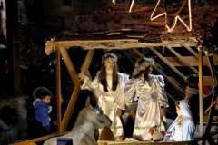 cabalgata-de-reyes-2023-17