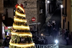 cabalgata-de-reyes-2023-19
