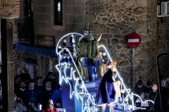 cabalgata-de-reyes-2023-21