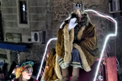 cabalgata-de-reyes-2023-22