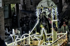cabalgata-de-reyes-2023-23