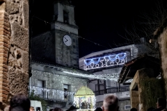 cabalgata-de-reyes-2023-24