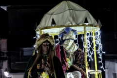 cabalgata-de-reyes-2023-25