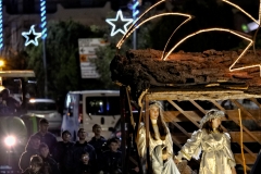 cabalgata-de-reyes-2023-26