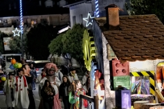 cabalgata-de-reyes-2023-27