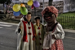cabalgata-de-reyes-2023-28