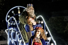 cabalgata-de-reyes-2023-29
