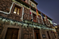 cabalgata-de-reyes-2023-32