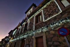 cabalgata-de-reyes-2023-33