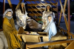 cabalgata-de-reyes-2023-34