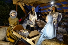 cabalgata-de-reyes-2023-35