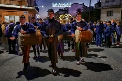 cabalgata-de-reyes-2023-37