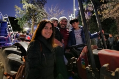 cabalgata-de-reyes-2023-40