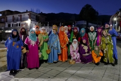 cabalgata-de-reyes-2023-41