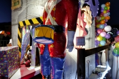 cabalgata-de-reyes-2023-43