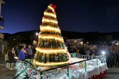 cabalgata-de-reyes-2023-44