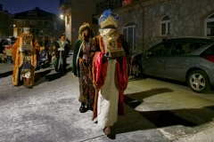 cabalgata-de-reyes-2023-46