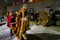 cabalgata-de-reyes-2023-47