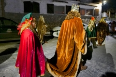 cabalgata-de-reyes-2023-48