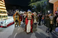 cabalgata-de-reyes-2023-49