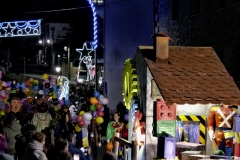 cabalgata-de-reyes-2023-5