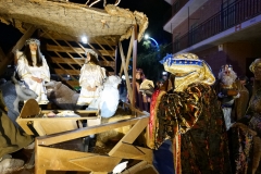 cabalgata-de-reyes-2023-50