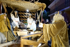 cabalgata-de-reyes-2023-51