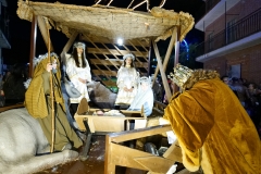 cabalgata-de-reyes-2023-52