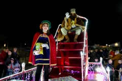 cabalgata-de-reyes-2023-53