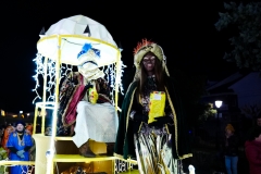 cabalgata-de-reyes-2023-54