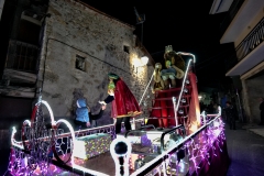 cabalgata-de-reyes-2023-60