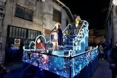 cabalgata-de-reyes-2023-61