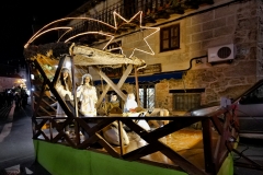 cabalgata-de-reyes-2023-63