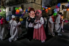 cabalgata-de-reyes-2023-65