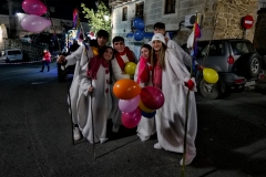 cabalgata-de-reyes-2023-66