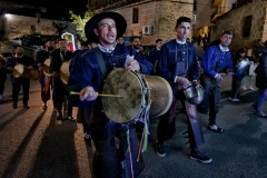 cabalgata-de-reyes-2023-68