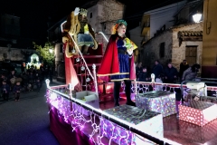 cabalgata-de-reyes-2023-69