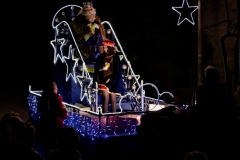 cabalgata-de-reyes-2023-7