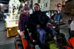 cabalgata-de-reyes-2023-70