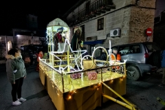cabalgata-de-reyes-2023-71