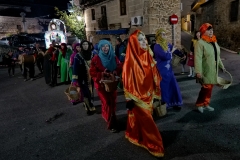 cabalgata-de-reyes-2023-72