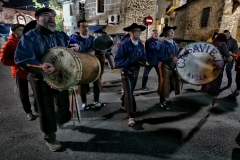 cabalgata-de-reyes-2023-73