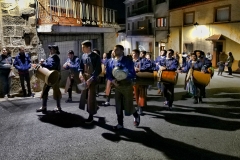 cabalgata-de-reyes-2023-75