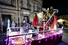 cabalgata-de-reyes-2023-76